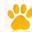 Pawprint