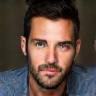 Julien Duhamel, comportementaliste